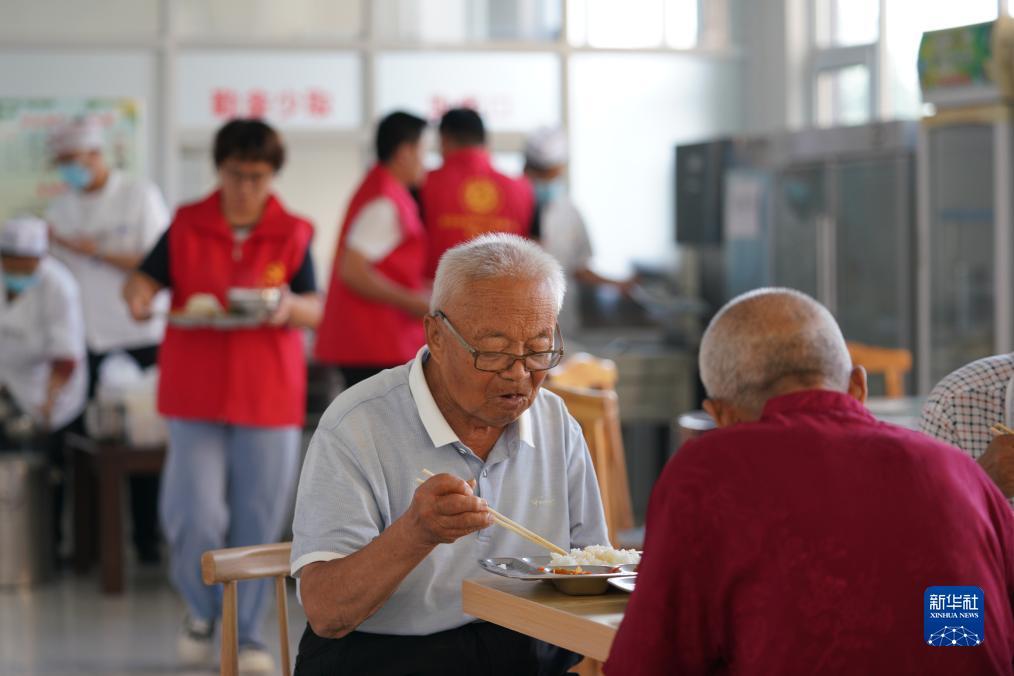 4118云顶娱乐